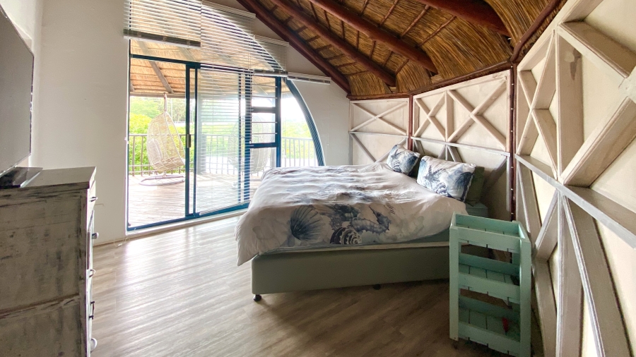 3 Bedroom Property for Sale in Dwarskersbos Western Cape